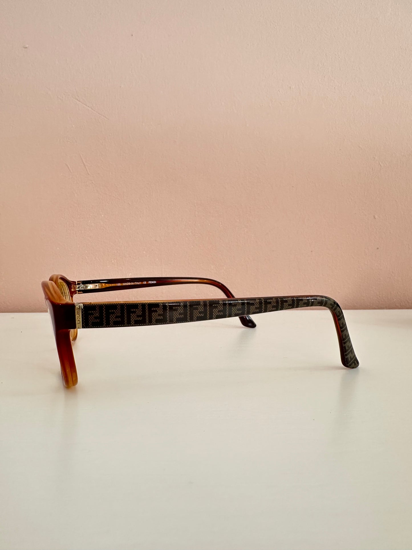 Occhiali Fendi