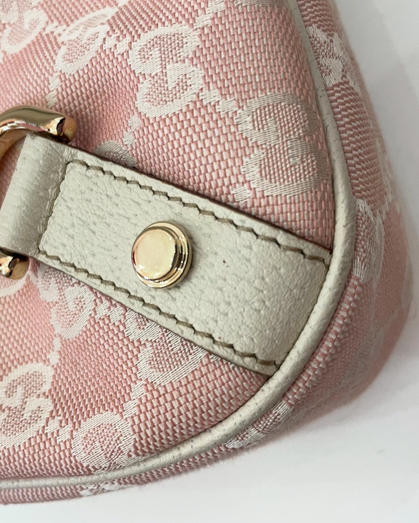 Borsa Gucci Abbey