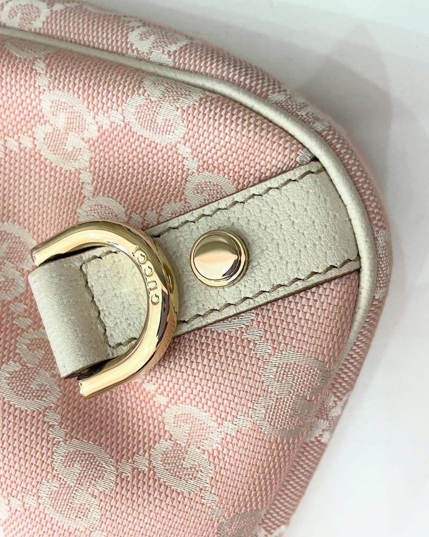 Borsa Gucci Abbey