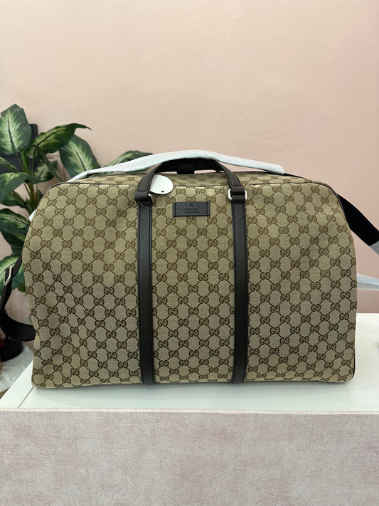 Borsone Gucci Joy