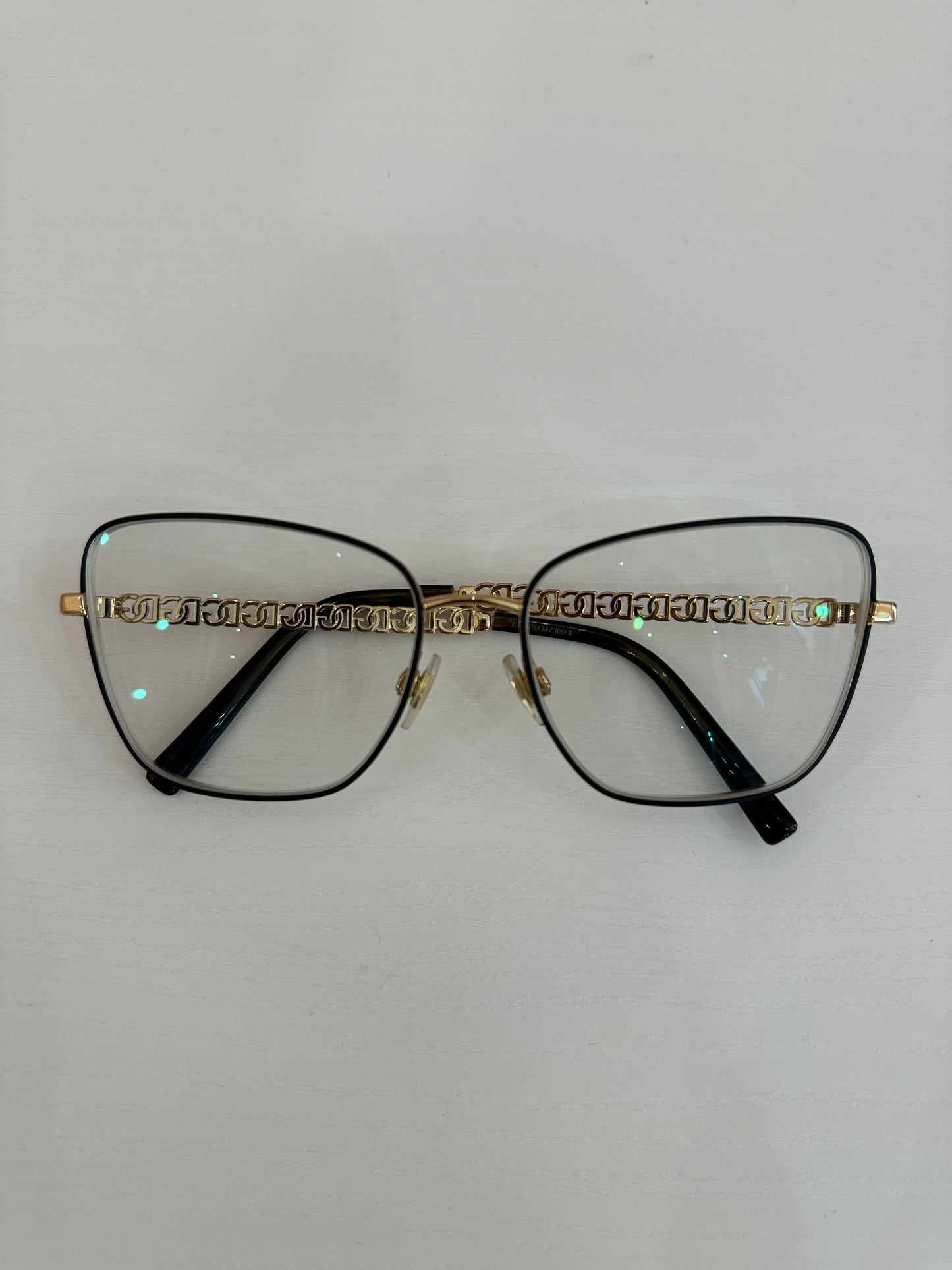 Occhiali Dolce e Gabbana
